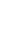 体操技巧提升
